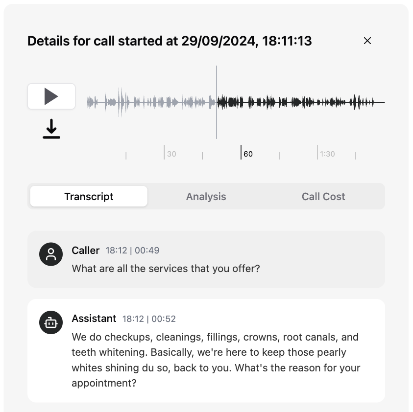 เข้าสู่ระบบ